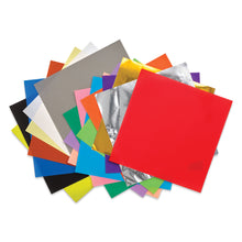 Cargar imagen en el visor de la galería, Origami Packs Basicos de Colores
