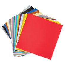 Cargar imagen en el visor de la galería, Origami Packs Basicos de Colores
