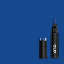 Cargar imagen en el visor de la galería, OLO MARKER - OLO Premium Markers - BRUSH TIP (Punta de Pincel)
