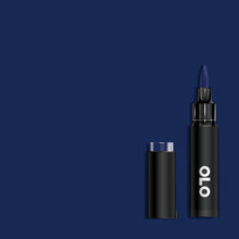 Cargar imagen en el visor de la galería, OLO MARKER - OLO Premium Markers - BRUSH TIP (Punta de Pincel)
