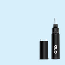 Cargar imagen en el visor de la galería, OLO MARKER - OLO Premium Markers - BRUSH TIP (Punta de Pincel)
