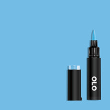 Cargar imagen en el visor de la galería, OLO MARKER - OLO Premium Markers - BRUSH TIP (Punta de Pincel)
