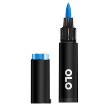 Cargar imagen en el visor de la galería, OLO MARKER - OLO Premium Markers - BRUSH TIP (Punta de Pincel)
