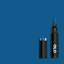 Cargar imagen en el visor de la galería, OLO MARKER - OLO Premium Markers - BRUSH TIP (Punta de Pincel)
