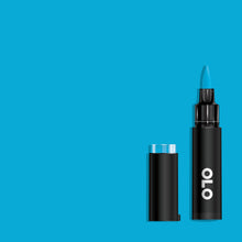 Cargar imagen en el visor de la galería, OLO MARKER - OLO Premium Markers - BRUSH TIP (Punta de Pincel)
