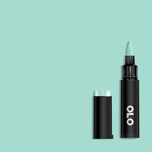 Cargar imagen en el visor de la galería, OLO MARKER - OLO Premium Markers - BRUSH TIP (Punta de Pincel)
