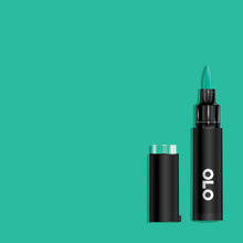Cargar imagen en el visor de la galería, OLO MARKER - OLO Premium Markers - BRUSH TIP (Punta de Pincel)
