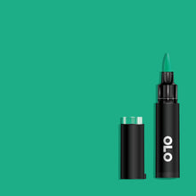 Cargar imagen en el visor de la galería, OLO MARKER - OLO Premium Markers - BRUSH TIP (Punta de Pincel)
