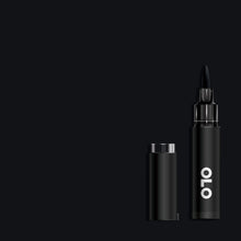 Cargar imagen en el visor de la galería, OLO MARKER - OLO Premium Markers - BRUSH TIP (Punta de Pincel)

