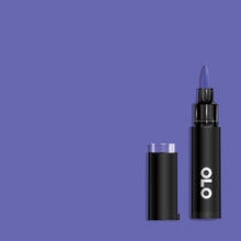 Cargar imagen en el visor de la galería, OLO MARKER - OLO Premium Markers - BRUSH TIP (Punta de Pincel)
