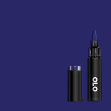 Cargar imagen en el visor de la galería, OLO MARKER - OLO Premium Markers - BRUSH TIP (Punta de Pincel)

