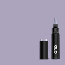 Cargar imagen en el visor de la galería, OLO MARKER - OLO Premium Markers - BRUSH TIP (Punta de Pincel)
