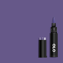Cargar imagen en el visor de la galería, OLO MARKER - OLO Premium Markers - BRUSH TIP (Punta de Pincel)
