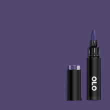 Cargar imagen en el visor de la galería, OLO MARKER - OLO Premium Markers - BRUSH TIP (Punta de Pincel)
