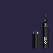 Cargar imagen en el visor de la galería, OLO MARKER - OLO Premium Markers - BRUSH TIP (Punta de Pincel)
