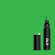 Cargar imagen en el visor de la galería, OLO MARKER - OLO Premium Markers - BRUSH TIP (Punta de Pincel)
