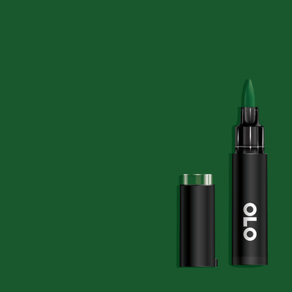 OLO MARKER - OLO Premium Markers - BRUSH TIP (Punta de Pincel)