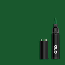 Cargar imagen en el visor de la galería, OLO MARKER - OLO Premium Markers - BRUSH TIP (Punta de Pincel)
