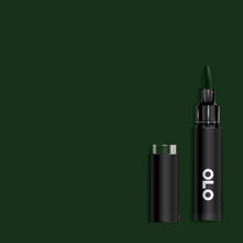 Cargar imagen en el visor de la galería, OLO MARKER - OLO Premium Markers - BRUSH TIP (Punta de Pincel)
