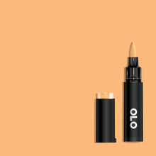 Cargar imagen en el visor de la galería, OLO MARKER - OLO Premium Markers - BRUSH TIP (Punta de Pincel)

