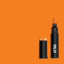 Cargar imagen en el visor de la galería, OLO MARKER - OLO Premium Markers - BRUSH TIP (Punta de Pincel)
