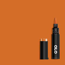 Cargar imagen en el visor de la galería, OLO MARKER - OLO Premium Markers - BRUSH TIP (Punta de Pincel)
