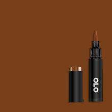 Cargar imagen en el visor de la galería, OLO MARKER - OLO Premium Markers - BRUSH TIP (Punta de Pincel)
