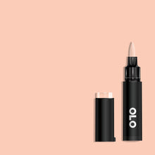 Cargar imagen en el visor de la galería, OLO MARKER - OLO Premium Markers - BRUSH TIP (Punta de Pincel)
