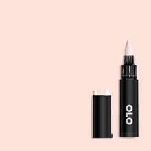 Cargar imagen en el visor de la galería, OLO MARKER - OLO Premium Markers - BRUSH TIP (Punta de Pincel)
