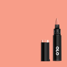 Cargar imagen en el visor de la galería, OLO MARKER - OLO Premium Markers - BRUSH TIP (Punta de Pincel)
