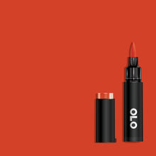 Cargar imagen en el visor de la galería, OLO MARKER - OLO Premium Markers - BRUSH TIP (Punta de Pincel)
