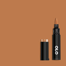Cargar imagen en el visor de la galería, OLO MARKER - OLO Premium Markers - BRUSH TIP (Punta de Pincel)
