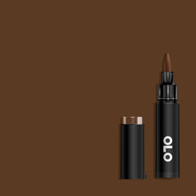Cargar imagen en el visor de la galería, OLO MARKER - OLO Premium Markers - BRUSH TIP (Punta de Pincel)
