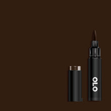 Cargar imagen en el visor de la galería, OLO MARKER - OLO Premium Markers - BRUSH TIP (Punta de Pincel)

