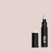 Cargar imagen en el visor de la galería, OLO MARKER - OLO Premium Markers - BRUSH TIP (Punta de Pincel)
