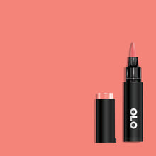Cargar imagen en el visor de la galería, OLO MARKER - OLO Premium Markers - BRUSH TIP (Punta de Pincel)
