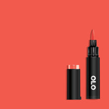 Cargar imagen en el visor de la galería, OLO MARKER - OLO Premium Markers - BRUSH TIP (Punta de Pincel)
