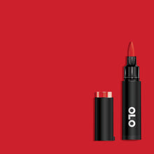Cargar imagen en el visor de la galería, OLO MARKER - OLO Premium Markers - BRUSH TIP (Punta de Pincel)
