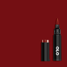 Cargar imagen en el visor de la galería, OLO MARKER - OLO Premium Markers - BRUSH TIP (Punta de Pincel)
