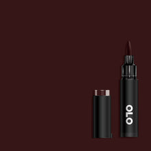 Cargar imagen en el visor de la galería, OLO MARKER - OLO Premium Markers - BRUSH TIP (Punta de Pincel)
