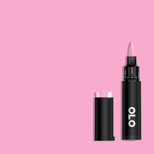 Cargar imagen en el visor de la galería, OLO MARKER - OLO Premium Markers - BRUSH TIP (Punta de Pincel)
