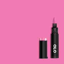 Cargar imagen en el visor de la galería, OLO MARKER - OLO Premium Markers - BRUSH TIP (Punta de Pincel)
