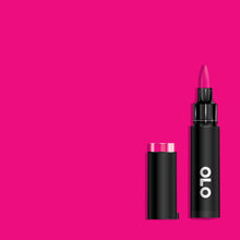 Cargar imagen en el visor de la galería, OLO MARKER - OLO Premium Markers - BRUSH TIP (Punta de Pincel)
