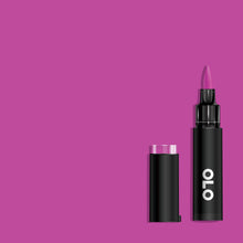 Cargar imagen en el visor de la galería, OLO MARKER - OLO Premium Markers - BRUSH TIP (Punta de Pincel)
