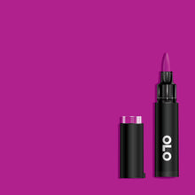 Cargar imagen en el visor de la galería, OLO MARKER - OLO Premium Markers - BRUSH TIP (Punta de Pincel)
