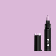 Cargar imagen en el visor de la galería, OLO MARKER - OLO Premium Markers - BRUSH TIP (Punta de Pincel)
