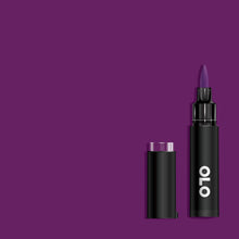 Cargar imagen en el visor de la galería, OLO MARKER - OLO Premium Markers - BRUSH TIP (Punta de Pincel)
