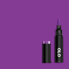 Cargar imagen en el visor de la galería, OLO MARKER - OLO Premium Markers - BRUSH TIP (Punta de Pincel)
