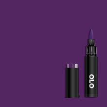 Cargar imagen en el visor de la galería, OLO MARKER - OLO Premium Markers - BRUSH TIP (Punta de Pincel)
