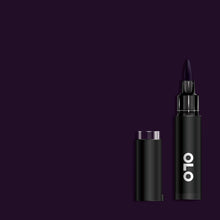 Cargar imagen en el visor de la galería, OLO MARKER - OLO Premium Markers - BRUSH TIP (Punta de Pincel)
